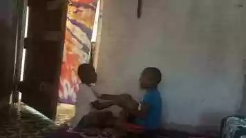 Free download Fijian Kids Singing Together in The Morning video and edit with RedcoolMedia movie maker MovieStudio video editor online and AudioStudio audio editor onlin