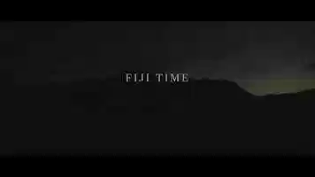 Free download Fiji Time video and edit with RedcoolMedia movie maker MovieStudio video editor online and AudioStudio audio editor onlin