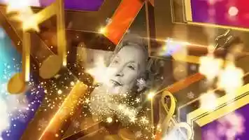 Free download Fikret Şeneş Şarkıları / Startv video and edit with RedcoolMedia movie maker MovieStudio video editor online and AudioStudio audio editor onlin