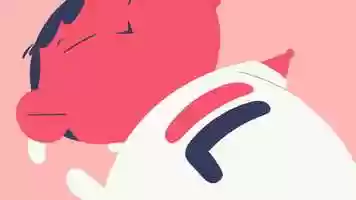 Free download Fila Kids video and edit with RedcoolMedia movie maker MovieStudio video editor online and AudioStudio audio editor onlin