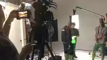 Free download Filed Workshops  Hands-On Training at PPW | NAB Show video and edit with RedcoolMedia movie maker MovieStudio video editor online and AudioStudio audio editor onlin