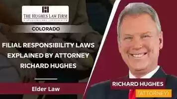 Free download Filial Responsibility Laws Explained By Attorney Richard Hughes | Richard Hughes  Elder Law - Colorado video and edit with RedcoolMedia movie maker MovieStudio video editor online and AudioStudio audio editor onlin