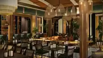 Free download FILIPINO RESTAURANT - ANIMATION_v1c video and edit with RedcoolMedia movie maker MovieStudio video editor online and AudioStudio audio editor onlin