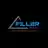 Free download Filler Studio Web app or web tool