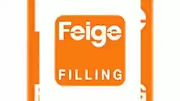 Free download Filling Equipment Supplier in Singapore.mp4 video and edit with RedcoolMedia movie maker MovieStudio video editor online and AudioStudio audio editor onlin