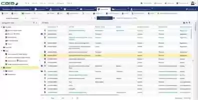 Free download Filling in FDA forms - made easy in the CARA Life Science Platform video and edit with RedcoolMedia movie maker MovieStudio video editor online and AudioStudio audio editor onlin