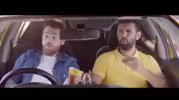 Free download Fillum Tu Kahin Bhi Chal Sakti Hay - Pop Nosh video and edit with RedcoolMedia movie maker MovieStudio video editor online and AudioStudio audio editor onlin