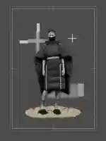 Free download FILM_01-20001-0150 video and edit with RedcoolMedia movie maker MovieStudio video editor online and AudioStudio audio editor onlin