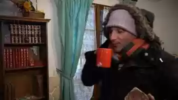 Free download FILM-02-lefroid_teaser video and edit with RedcoolMedia movie maker MovieStudio video editor online and AudioStudio audio editor onlin