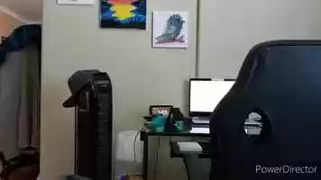 Free download Film 101 Module 11 Assignment video and edit with RedcoolMedia movie maker MovieStudio video editor online and AudioStudio audio editor onlin