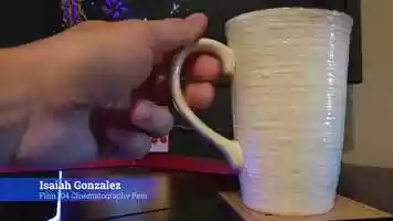 Free download Film 104_Project 4_Isaiah Gonzalez.mp4 video and edit with RedcoolMedia movie maker MovieStudio video editor online and AudioStudio audio editor onlin