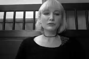 Free download Film, 19042020 o 1912 video and edit with RedcoolMedia movie maker MovieStudio video editor online and AudioStudio audio editor onlin