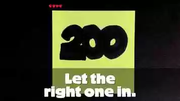 Free download film 200/501 - Let the right one in, by Tomas Alfredson (2008) video and edit with RedcoolMedia movie maker MovieStudio video editor online and AudioStudio audio editor onlin