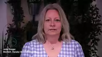 Free download Film2Behov video and edit with RedcoolMedia movie maker MovieStudio video editor online and AudioStudio audio editor onlin