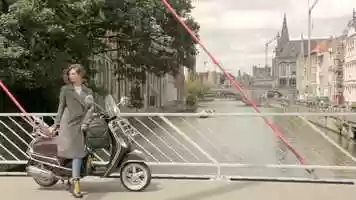 Free download Film 2 - Day video and edit with RedcoolMedia movie maker MovieStudio video editor online and AudioStudio audio editor onlin