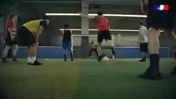 Free download Film 30 secondes A - Cest trop bon de faire du sport video and edit with RedcoolMedia movie maker MovieStudio video editor online and AudioStudio audio editor onlin