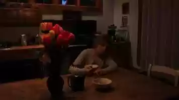 Free download Film 380 Final Project video and edit with RedcoolMedia movie maker MovieStudio video editor online and AudioStudio audio editor onlin