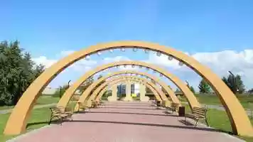 Free download Film 3. Fardiev Park in Zainsk (no comments) video and edit with RedcoolMedia movie maker MovieStudio video editor online and AudioStudio audio editor onlin