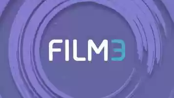 Free download Film3 - Reel 2020 video and edit with RedcoolMedia movie maker MovieStudio video editor online and AudioStudio audio editor onlin