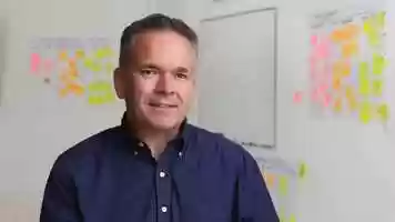 Free download FILM3 - What is the B Corp Movement video and edit with RedcoolMedia movie maker MovieStudio video editor online and AudioStudio audio editor onlin