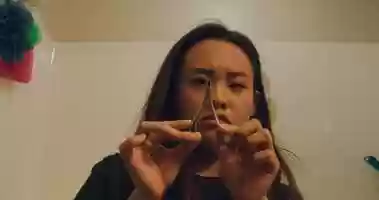 Free download Film 4, Laynlee Chin video and edit with RedcoolMedia movie maker MovieStudio video editor online and AudioStudio audio editor onlin