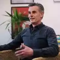 Free download FIlm 5 - 1080x1080 ver 2 video and edit with RedcoolMedia movie maker MovieStudio video editor online and AudioStudio audio editor onlin