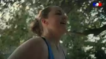 Free download Film 60 secondes - Cest trop bon de faire du sport video and edit with RedcoolMedia movie maker MovieStudio video editor online and AudioStudio audio editor onlin