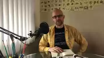 Free download Film 62 - To Be or Not To Be, by Ernst Lubitsch (1942) video and edit with RedcoolMedia movie maker MovieStudio video editor online and AudioStudio audio editor onlin