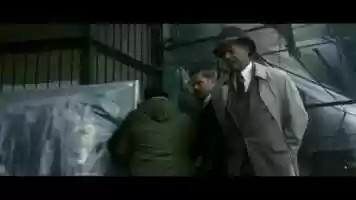 Free download Film 708: Camera Movement video and edit with RedcoolMedia movie maker MovieStudio video editor online and AudioStudio audio editor onlin