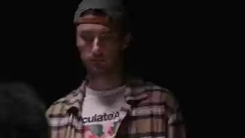 Free download Film_708_Depalma_082321 video and edit with RedcoolMedia movie maker MovieStudio video editor online and AudioStudio audio editor onlin