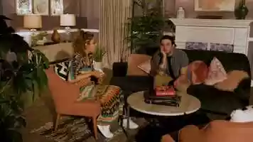 Free download FILM708_SceneTransitionsExercise video and edit with RedcoolMedia movie maker MovieStudio video editor online and AudioStudio audio editor onlin