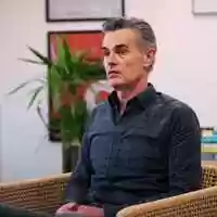 Free download FIlm 8 - 1080x1080 ver 3 video and edit with RedcoolMedia movie maker MovieStudio video editor online and AudioStudio audio editor onlin