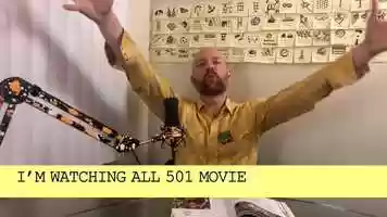 Free download Film 96/501 - Anchorman, by Adam McKay (2004) video and edit with RedcoolMedia movie maker MovieStudio video editor online and AudioStudio audio editor onlin