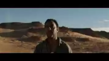 Free download Film | Abou Leila video and edit with RedcoolMedia movie maker MovieStudio video editor online and AudioStudio audio editor onlin