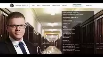 Free download film adwokat wodzisław śląski jastrzębie-zdrj rybnik video and edit with RedcoolMedia movie maker MovieStudio video editor online and AudioStudio audio editor onlin