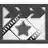 Free download FilMania Web app or web tool