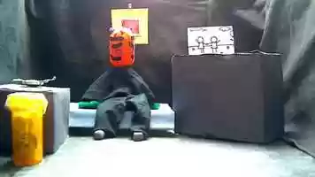 Free download Film Animation Final; First Half video and edit with RedcoolMedia movie maker MovieStudio video editor online and AudioStudio audio editor onlin