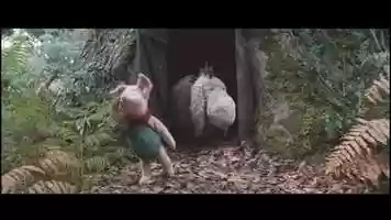 Free download Film Animation Showreel video and edit with RedcoolMedia movie maker MovieStudio video editor online and AudioStudio audio editor onlin