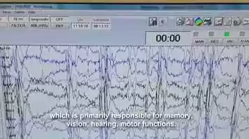 Free download Film_Anya(90sec) video and edit with RedcoolMedia movie maker MovieStudio video editor online and AudioStudio audio editor onlin