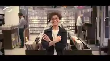 Free download Film auto promo SEP 2020 - 20s vfinal 0720 video and edit with RedcoolMedia movie maker MovieStudio video editor online and AudioStudio audio editor onlin