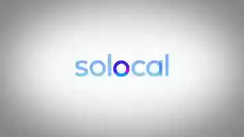 Free download Film Creds Solocal 2021 V3 video and edit with RedcoolMedia movie maker MovieStudio video editor online and AudioStudio audio editor onlin