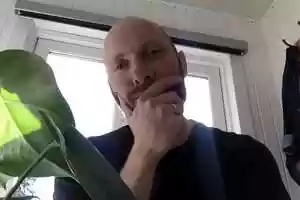 Free download Film den 04-04-2020 kl 1020 video and edit with RedcoolMedia movie maker MovieStudio video editor online and AudioStudio audio editor onlin