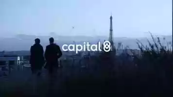 Free download Film de prsentation pour Capital 8 video and edit with RedcoolMedia movie maker MovieStudio video editor online and AudioStudio audio editor onlin