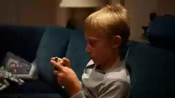 Free download Film dhorreur La Rochette video and edit with RedcoolMedia movie maker MovieStudio video editor online and AudioStudio audio editor onlin