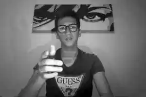 Free download Filme, 24-03-20 - 1929 video and edit with RedcoolMedia movie maker MovieStudio video editor online and AudioStudio audio editor onlin