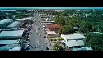 Free download FILME ARQUIVO 121 video and edit with RedcoolMedia movie maker MovieStudio video editor online and AudioStudio audio editor onlin