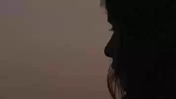 Free download Filmem inspirats per 35 Rhums de Claire Denis video and edit with RedcoolMedia movie maker MovieStudio video editor online and AudioStudio audio editor onlin