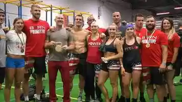 Free download Film Excerpts 1 - Final Thoughts.mp4 video and edit with RedcoolMedia movie maker MovieStudio video editor online and AudioStudio audio editor onlin