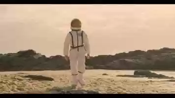 Free download Film Experiment 1 video and edit with RedcoolMedia movie maker MovieStudio video editor online and AudioStudio audio editor onlin