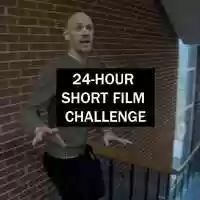 Free download Film for COP26 - 24-Hour Short Film Challenge video and edit with RedcoolMedia movie maker MovieStudio video editor online and AudioStudio audio editor onlin